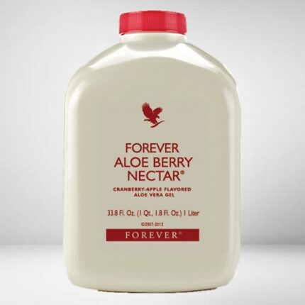ALOE BERRY NECTAR