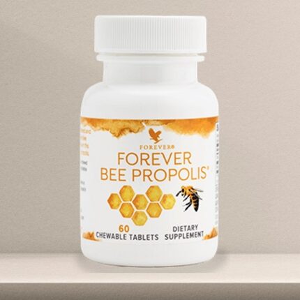 FOREVER BEE PROPOLIS