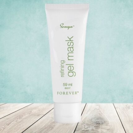 SONYA MASQUE GEL