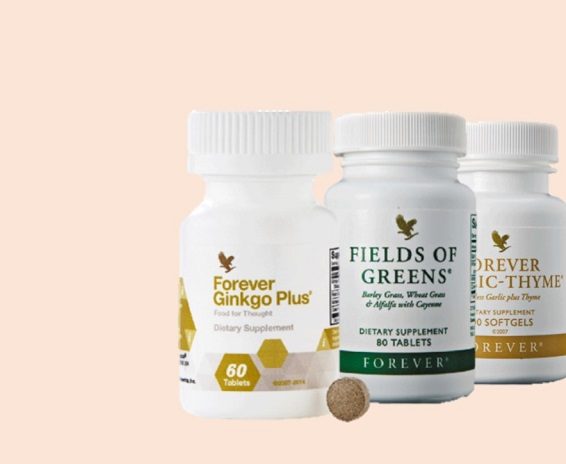 nutrition nutrition