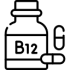 vitamin (1) vitamin (1)